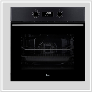 Lò nướng teka HSB 630